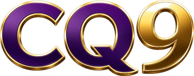 CQ9